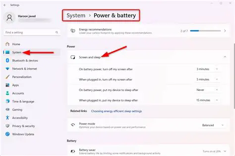 Disabling the Smoothing Filter in the Magnifier