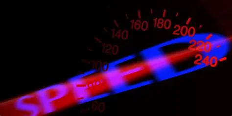 Disabling unnecessary system services