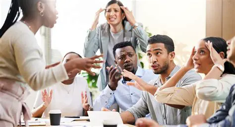 Disagreement with the Principal