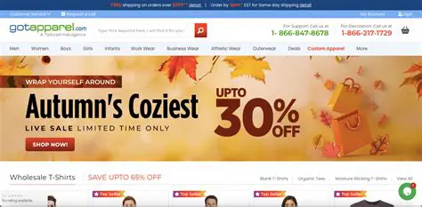 Discounts for Large Purchases