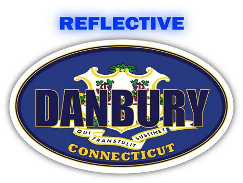 Discover Danbury City: A Comprehensive Guide to Connecticut's 'Hat City'