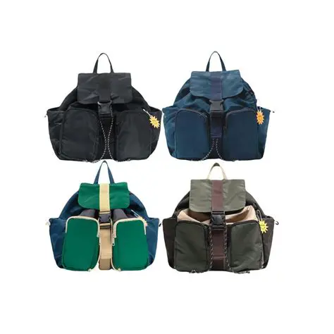 Discover the Imokey Backpack: Your Ultimate Companion for Every Adventure