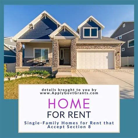 Discovering the Appeal: Single Family Homes for Sale in Southern Idaho's Dynamic Market