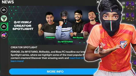 Discovering the Digital Phenomenon: The World of Chovee1y230 on YouTube