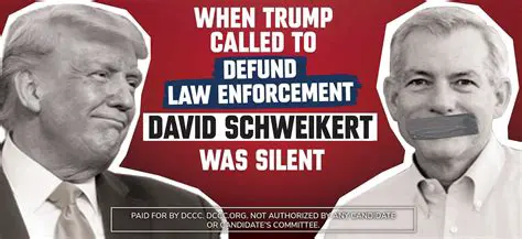 Discredit the opposing country