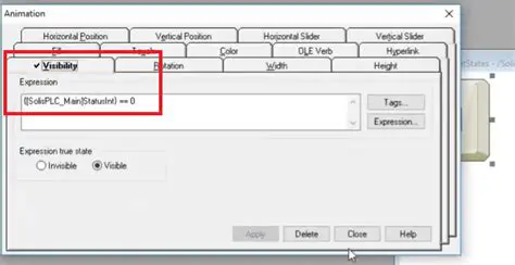 Displaying Hardcoded Text String