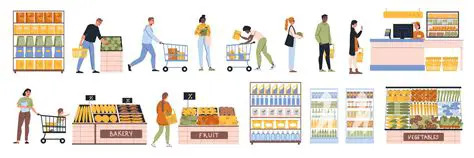 Displaying Products in a Specific Order