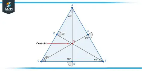 Distance from the Center to the Directrices