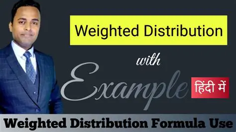 Distributing the 15 Formula