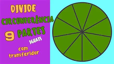 Divida o problema em partes