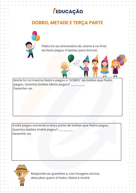 Divida o resultado pela metade