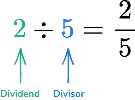Divide both the numerator and the denominator by their GCD