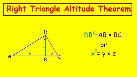 Dividing the Faces into Triangles