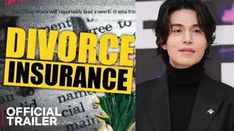 Divorce Attorney KDrama 2025: Anticipated Release Date and What to Expect