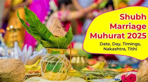 Diwali Puja Muhurat 2025: Auspicious Timings and Significance