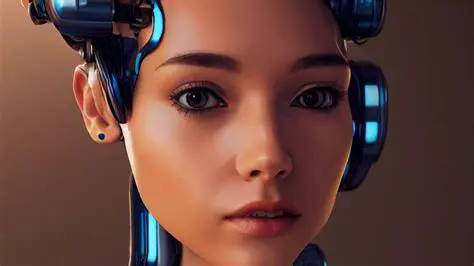 DL23: La Prochaine Révolution Technologique et Ses Implications