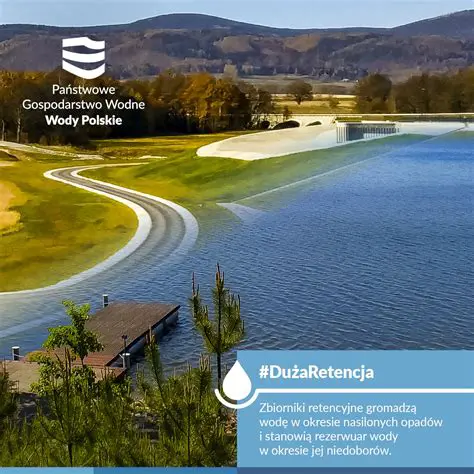 Dlaczego potrzebujemy na jutro