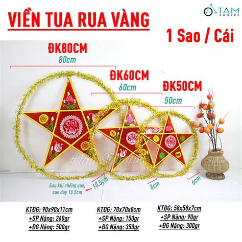 Đỗ Kim Thành: Hành Trình Từ Ca Sĩ Triển Vọng Đến Ngôi Sao Được Yêu Mến