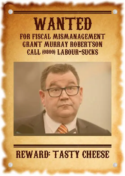 Do not approach the situation alone