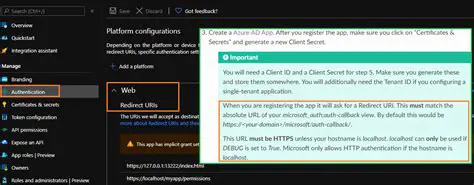 Do not store the resolved Uri value