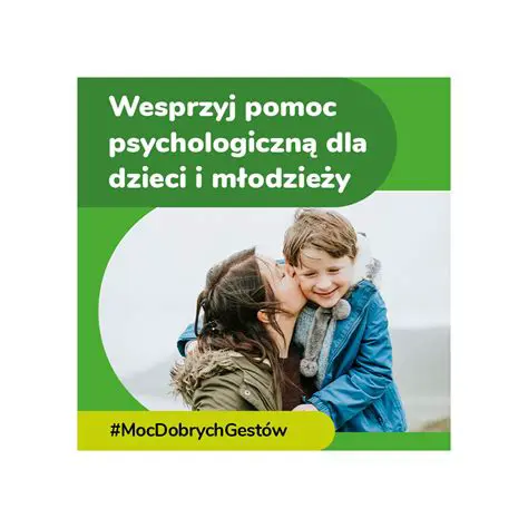 Dobrych Stron Ogrodowych Zoologicznych