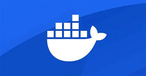 Docker Engine Documentation