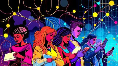 Documentales sobre la sociedad