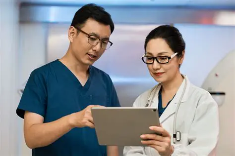 DocVision Enterprise Edition