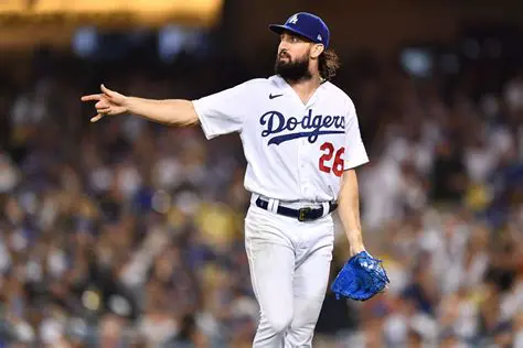 Dodgers vs. Brewers: Analiza Titánskeho Stretu v MLB