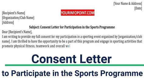 Does Not Participate in a Club