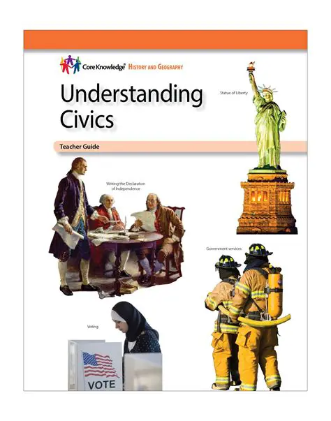 Navigating the Realm of Dogo News Government: Making Sense of Civics for Everyone