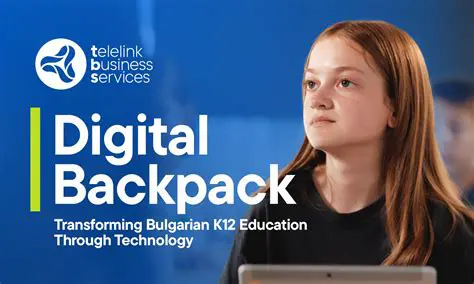 Dogonews Social Studies: Revolutionizing K-12 Education with Engaging Current Events