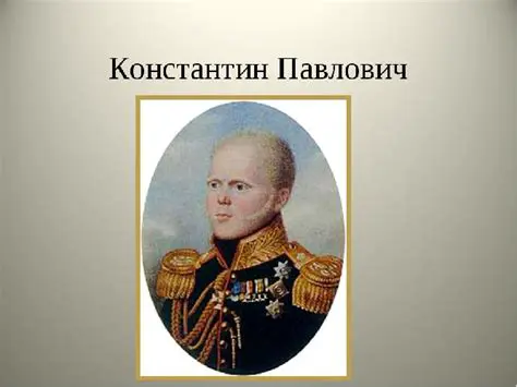 Дом 2: История, Скандалы и Влияние на Российское Телевидение
