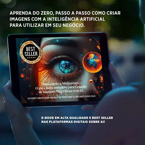 Dominando a Arte dos *Vídeos*: Um Guia Completo para Criação, Edição e Otimização