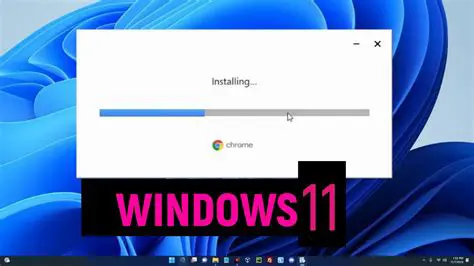 Download and Install Apptui