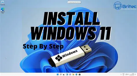 Download and Install Dipstick