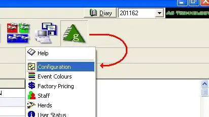 Download and install FarmHand