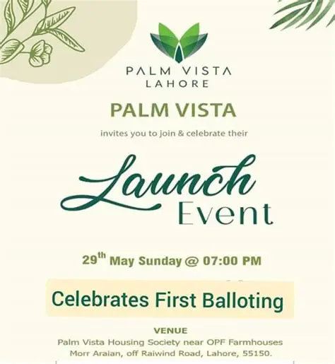 Download and Install PalmVista Simple Installer