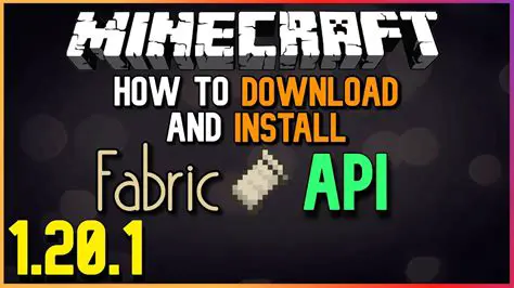 Download and install PSPCoverz