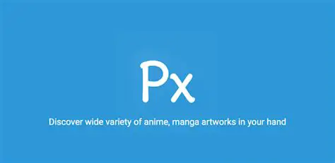 Download and install PXView