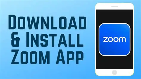 Download and install SMSem