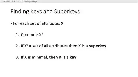 Download and install SuperKeys