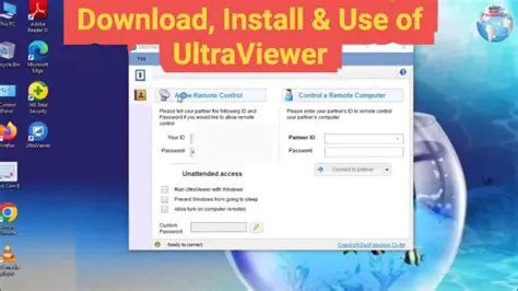Download and install uniCSVed