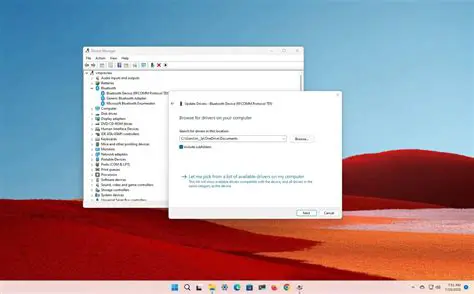 Download and Install Wallery