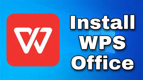 Download and Install WtsFtp