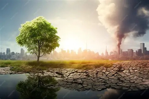 Download of Issues in the Background