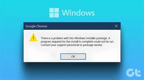 Download the CASA installer