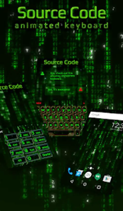 Download the QtNote source code