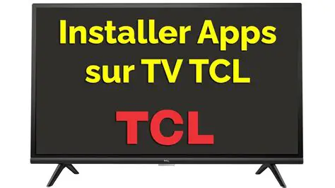 Download the Tcl installer