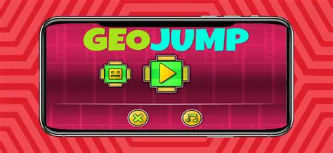 Downloading and Installing Geo Jump